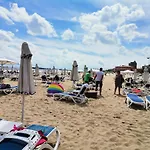 Family Amadeus Lux Sunny Beach