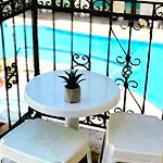 Family Amadeus Lux Appartement *