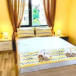 Family Amadeus Lux Appartement Sunny Beach