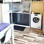 Family Amadeus Lux Appartement Sunny Beach