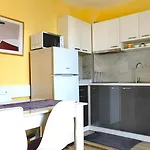 Апартамент Family Amadeus Lux *